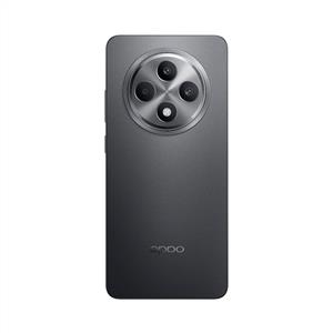 OPPO RENO 11FS 8/256GB MAT GRİ