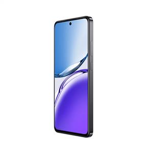 OPPO RENO 11FS 8/256GB MAT GRİ