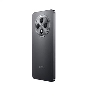 OPPO RENO 11FS 8/256GB MAT GRİ
