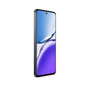 OPPO RENO 11FS 8/256GB MAT GRİ