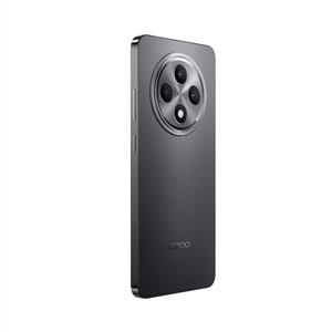 OPPO RENO 11FS 8/256GB MAT GRİ