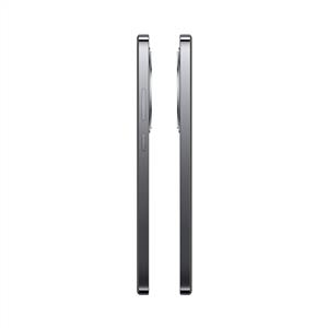 OPPO RENO 11FS 8/256GB MAT GRİ