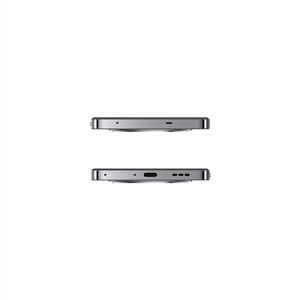OPPO RENO 11FS 8/256GB MAT GRİ