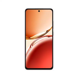 OPPO RENO 11FS 8/256GB KEHRİBAR