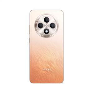 OPPO RENO 11FS 8/256GB KEHRİBAR