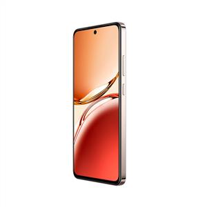 OPPO RENO 11FS 8/256GB KEHRİBAR