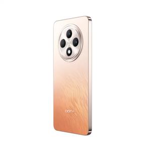 OPPO RENO 11FS 8/256GB KEHRİBAR