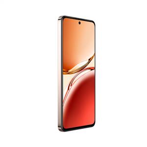OPPO RENO 11FS 8/256GB KEHRİBAR