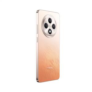 OPPO RENO 11FS 8/256GB KEHRİBAR