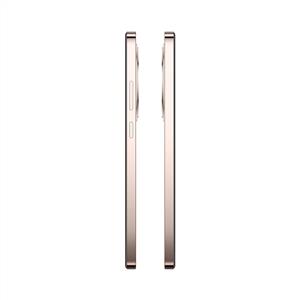 OPPO RENO 11FS 8/256GB KEHRİBAR