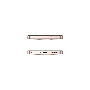 OPPO RENO 11FS 8/256GB KEHRİBAR