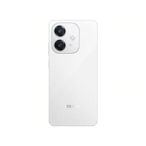 Oppo Reno A3 6GB+128 GB Yıldız Beyazı Akıllı Telefon