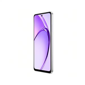 Oppo Reno A3 6GB+128 GB Yıldız Beyazı Akıllı Telefon