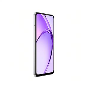 Oppo Reno A3 6GB+128 GB Yıldız Beyazı Akıllı Telefon