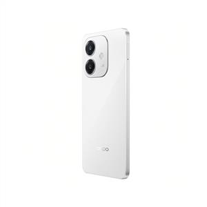 Oppo Reno A3 6GB+128 GB Yıldız Beyazı Akıllı Telefon