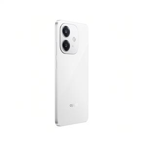 Oppo Reno A3 6GB+128 GB Yıldız Beyazı Akıllı Telefon