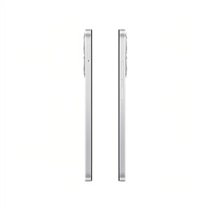 Oppo Reno A3 6GB+128 GB Yıldız Beyazı Akıllı Telefon