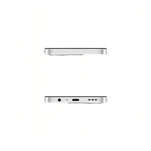 Oppo Reno A3 6GB+128 GB Yıldız Beyazı Akıllı Telefon