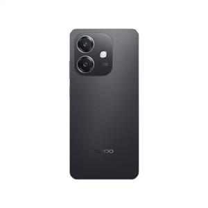 Oppo Reno A3 6GB+128 GB Parlak Siyah Akıllı Telefon