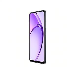 Oppo Reno A3 6GB+128 GB Parlak Siyah Akıllı Telefon