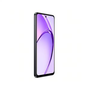 Oppo Reno A3 6GB+128 GB Parlak Siyah Akıllı Telefon