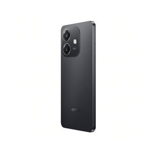 Oppo Reno A3 6GB+128 GB Parlak Siyah Akıllı Telefon