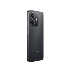 Oppo Reno A3 6GB+128 GB Parlak Siyah Akıllı Telefon