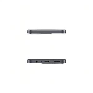 Oppo Reno A3 6GB+128 GB Parlak Siyah Akıllı Telefon