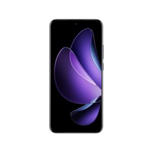 Oppo Reno 13 Pro 12GB/512GB Gri Akıllı Telefon