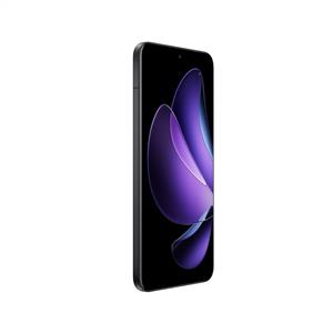 Oppo Reno 13 Pro 12GB/512GB Gri Akıllı Telefon