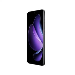 Oppo Reno 13 Pro 12GB/512GB Gri Akıllı Telefon