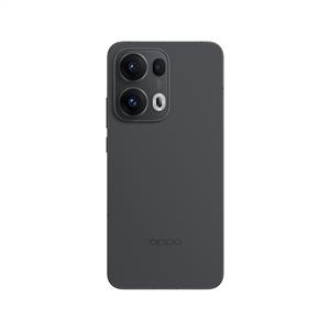 Oppo Reno 13 Pro 12GB/512GB Gri Akıllı Telefon