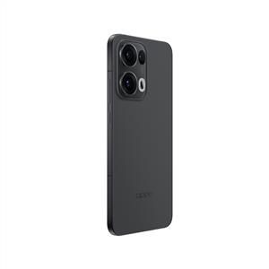 Oppo Reno 13 Pro 12GB/512GB Gri Akıllı Telefon