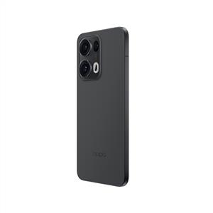 Oppo Reno 13 Pro 12GB/512GB Gri Akıllı Telefon