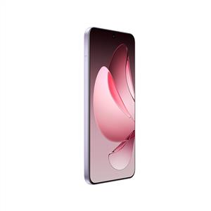 Oppo Reno 13 Pro 12GB/512GB Mor Akıllı Telefon
