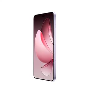 Oppo Reno 13 Pro 12GB/512GB Mor Akıllı Telefon
