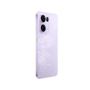 Oppo Reno 13 Pro 12GB/512GB Mor Akıllı Telefon