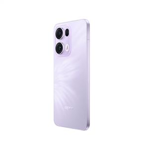 Oppo Reno 13 Pro 12GB/512GB Mor Akıllı Telefon