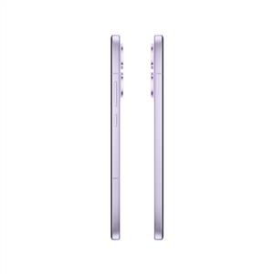 Oppo Reno 13 Pro 12GB/512GB Mor Akıllı Telefon