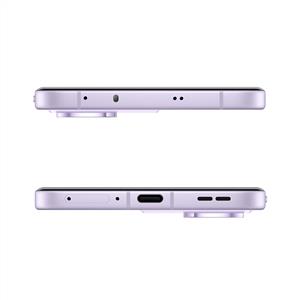Oppo Reno 13 Pro 12GB/512GB Mor Akıllı Telefon