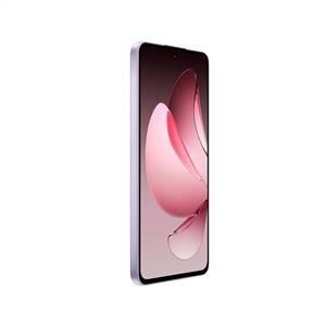 Oppo Reno 13 F 4G 8GB/256GB Eflatun Akıllı Telefon
