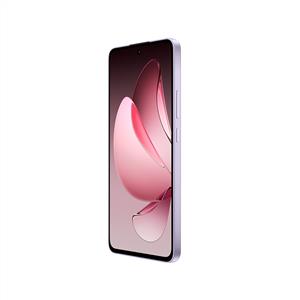 Oppo Reno 13 F 4G 8GB/256GB Eflatun Akıllı Telefon