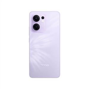 Oppo Reno 13 F 4G 8GB/256GB Eflatun Akıllı Telefon