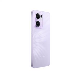 Oppo Reno 13 F 4G 8GB/256GB Eflatun Akıllı Telefon