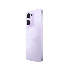 Oppo Reno 13 F 4G 8GB/256GB Eflatun Akıllı Telefon