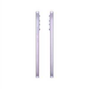 Oppo Reno 13 F 5G 12GB/256GB Eflatun Akıllı Telefon