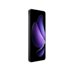 Oppo Reno 13 F 4G 8GB/256GB Grafit Akıllı Telefon