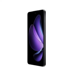 Oppo Reno 13 F 4G 8GB/256GB Grafit Akıllı Telefon
