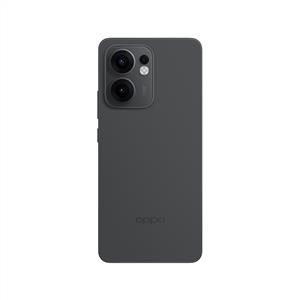 Oppo Reno 13 F 4G 8GB/256GB Grafit Akıllı Telefon