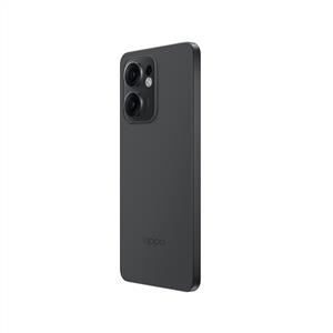 Oppo Reno 13 F 4G 8GB/256GB Grafit Akıllı Telefon